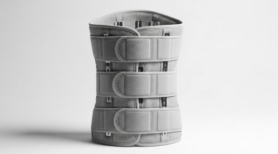 Korse Çeşitleri Hangisi Sizin İçin Uygun