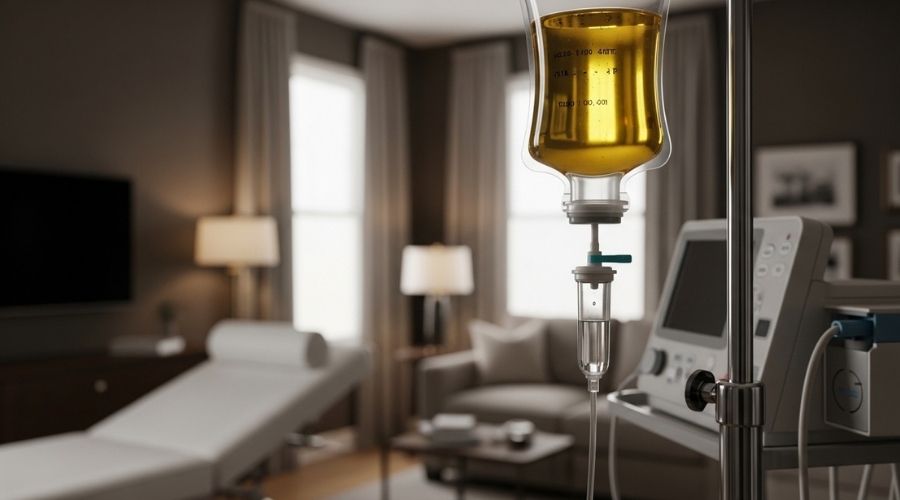 Atom Serum Nedir? İçeriği ve Faydaları